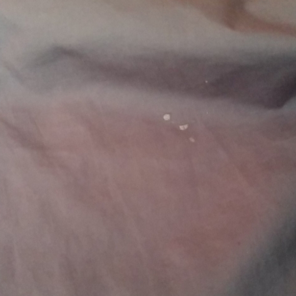 Vintage Patagonia blue windbreaker jacket - Picture 4 of 7